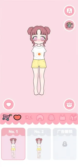 ����װ������2025���°汾