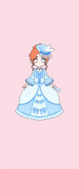 ����װ������2025���°汾