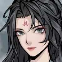 �̺�����¼��׿���ֻ���