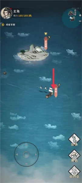 �̺�����¼��׿���ֻ���