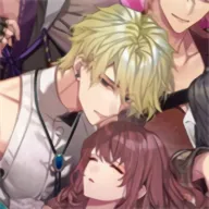 �λ�¥�벻��֮��2025�ٷ�����