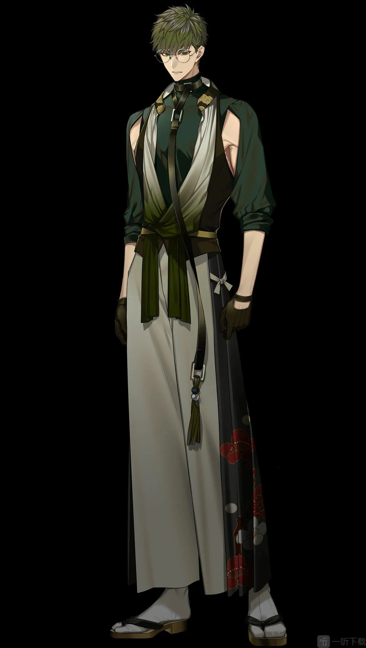 梦幻楼与不眠之蝶2025官方正版 梦幻楼与不眠之蝶2025官方正版