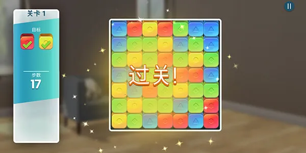 �Ҿ���Ƹ�����2025�ٷ�����