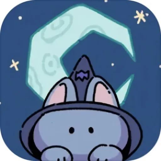 ħ������ҹ�����ֻ���