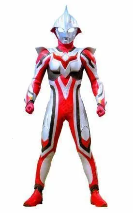 �ο�ɪ˹������Ĭʾ¼��׿���ֻ���