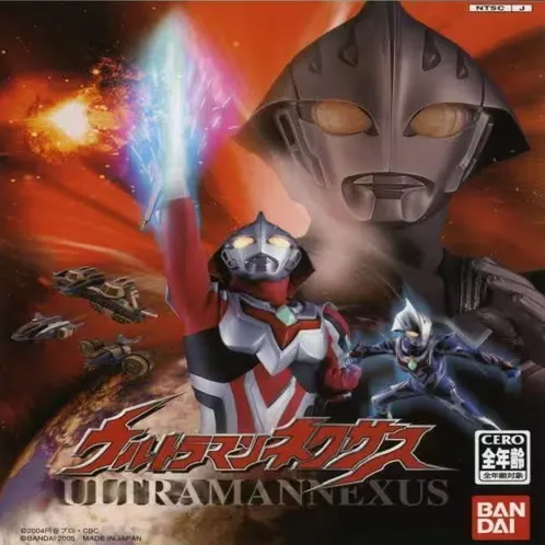 �ο�ɪ˹������Ĭʾ¼��׿���ֻ���