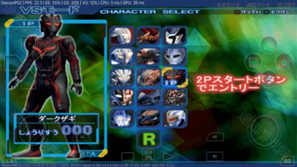 �ο�ɪ˹������Ĭʾ¼��׿���ֻ���