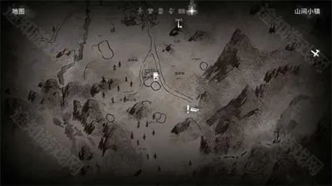 ������ҹ(����ģ����Ϸ)