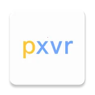 PXVR�����ֻ���