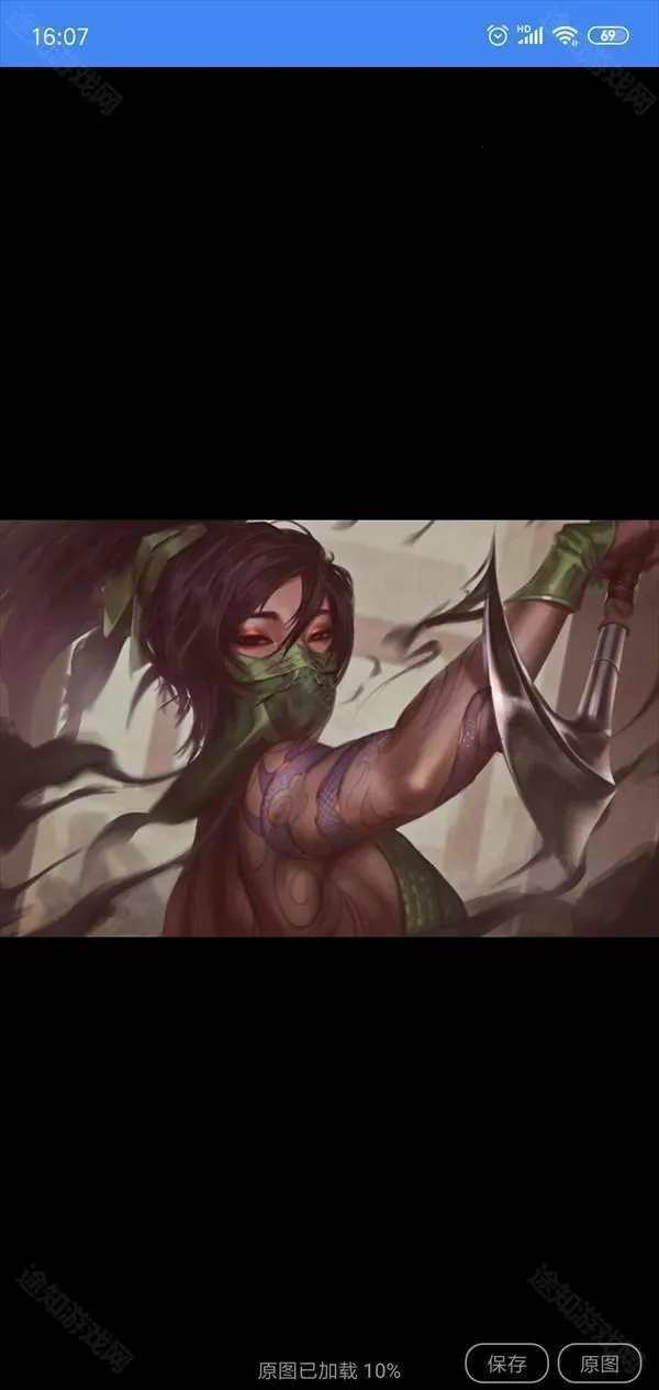 PXVR�����ֻ���