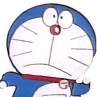 ProxyPin(ץ������)