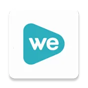 WeVideo(��Ƶ��������)