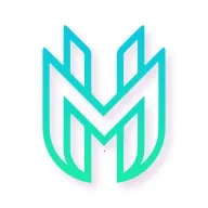 �������2025���°汾