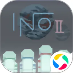 ���˹黹2(̫��ð����Ϸ)