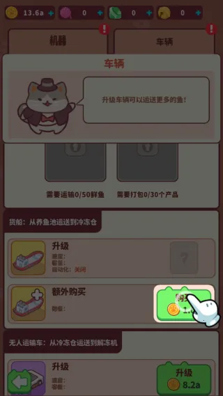 è���泡�淨����