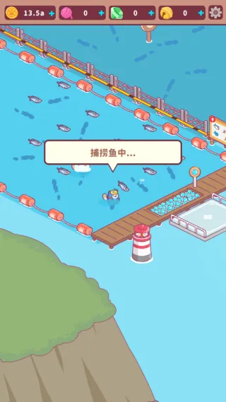 è���泡�淨����