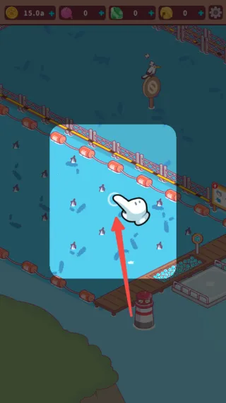 è���泡�淨����