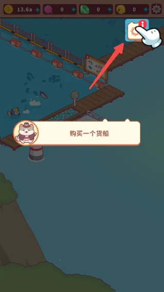 è���泡�淨����