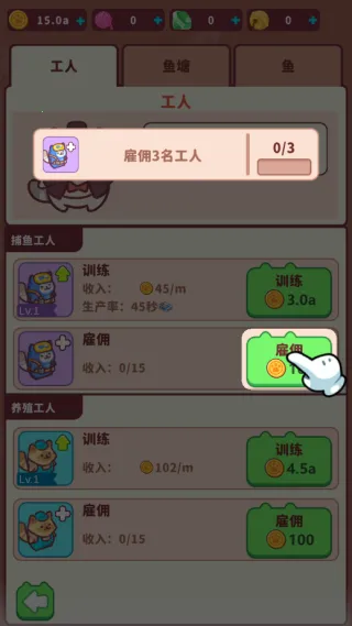 è���泡�淨����