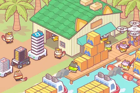 è���泡(�泡��Ӫ��Ϸ)