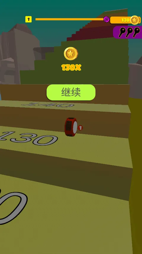 ���־���(���־�����Ϸ)