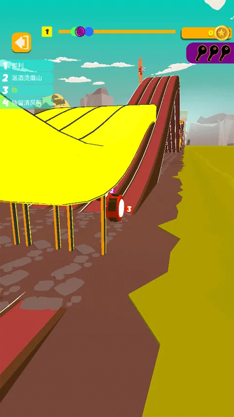 ���־���(���־�����Ϸ)