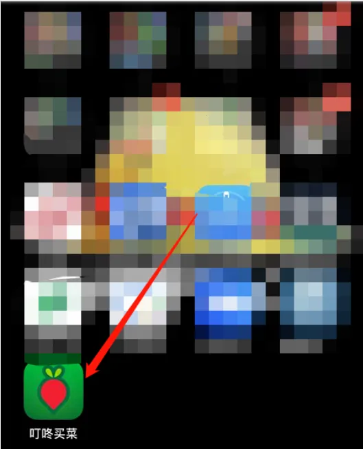 �������(���ʹ�������)