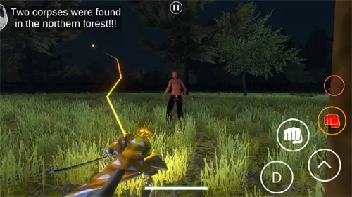 鬼灭之刃训练杀手2025最新版本 鬼灭之刃训练杀手2025最新版本