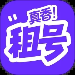 ������������ֻ���