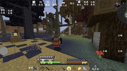 �ҵ�����ģ������ģ��2025���°汾