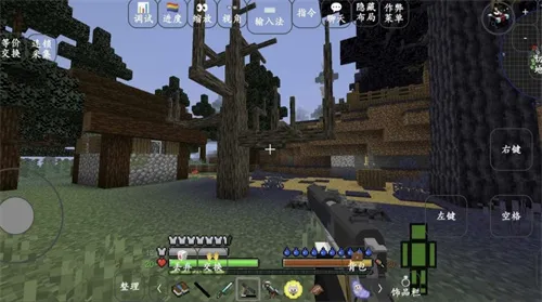 �ҵ�����ģ������ģ��2025���°汾