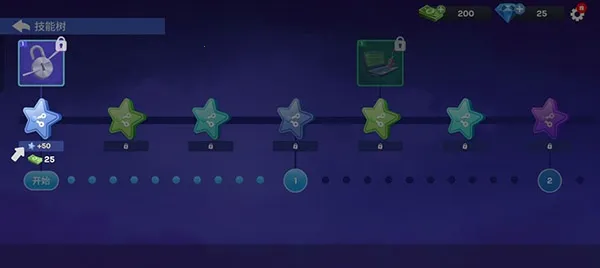 SneakthiefС͵ģ����(����ģ����Ϸ)