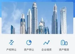 �㽻��2025���°汾