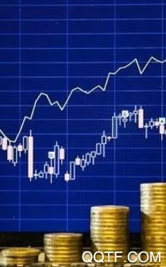 �㽻��2025���°汾