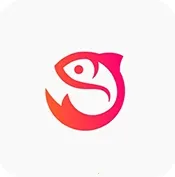 С�㵯�ٴ�ʦ(��Ϸ��������)