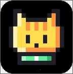 Pixel Video2025�ٷ����°汾