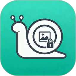 ��ţ�������(��˽������)