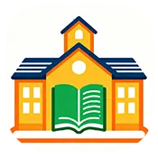 ��ѧ��Ϣһ���������ֻ���