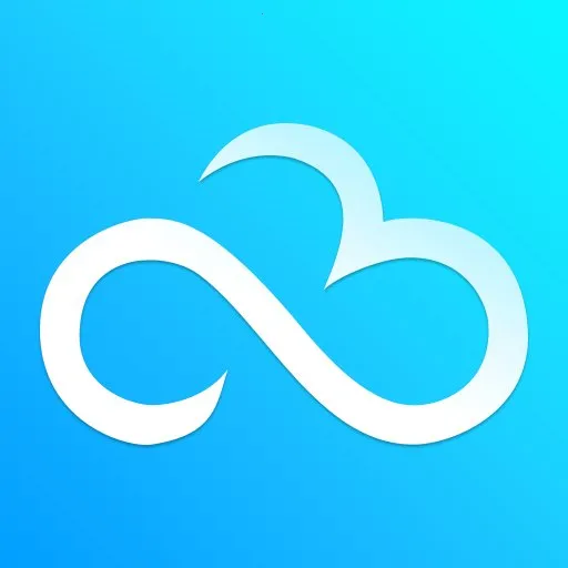 �����Ƶ���2025���°汾