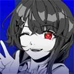 FNF��˸������(���ള����Ϸ)