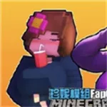 ������̴�ð��2025�ٷ����°汾