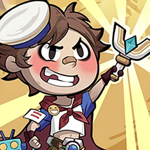 �λù⻷2025�ٷ�����