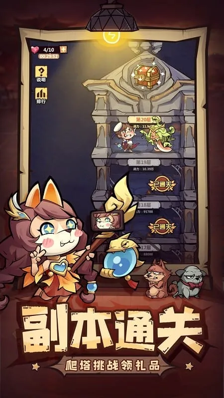 �λù⻷2025�ٷ�����