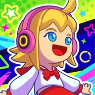 ���������������ҵĹ���(�����ﴴ����Ϸ)