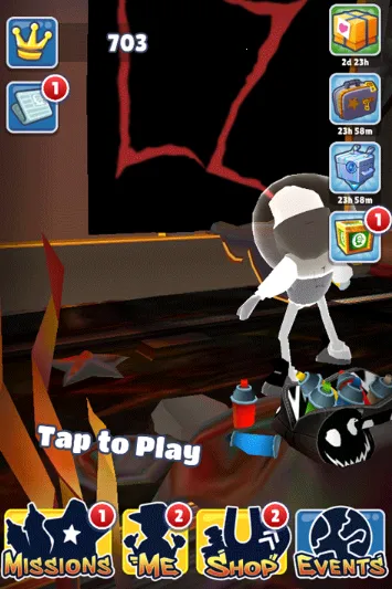 �����ܿả������(�ܿ�ð����Ϸ)