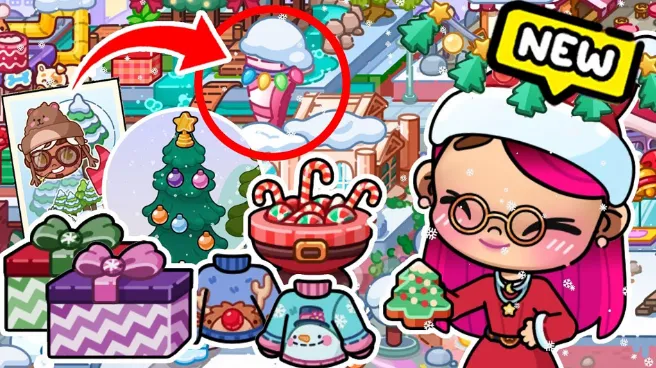 ����С��������(��װð����Ϸ)