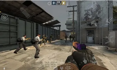 CSSOM(���������Ϸ)