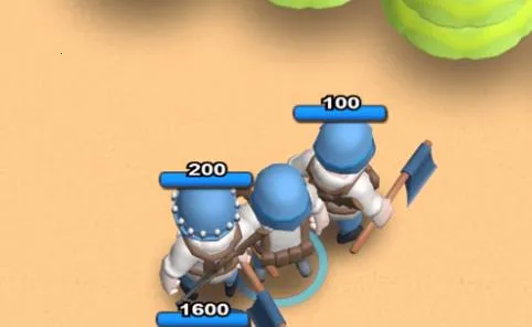 伐木高高手2025官方最新版本 伐木高高手2025官方最新版本