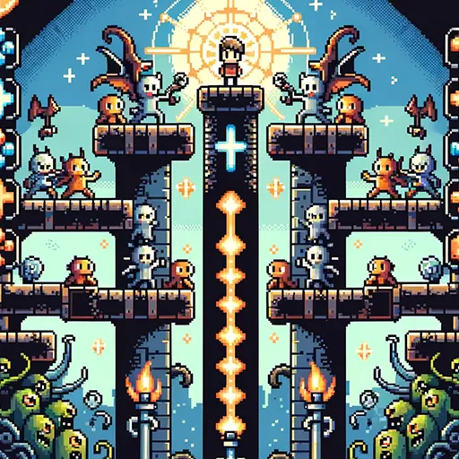 �޵�ħ��2025���ذ�װ