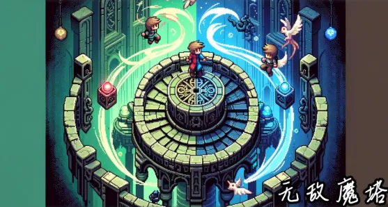 �޵�ħ��2025���ذ�װ